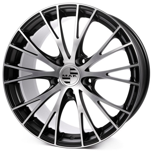 Jantes alliage compatibles - en,