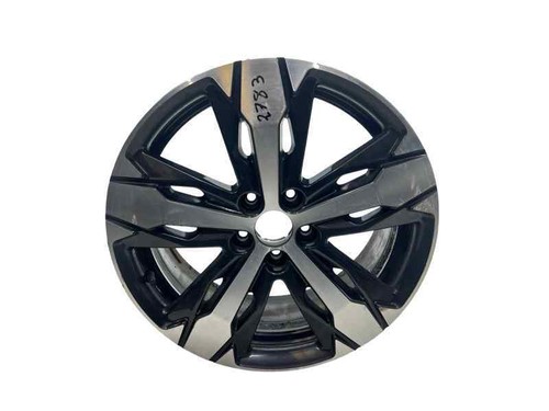 9811635077 jante peugeot 3008 - jante,