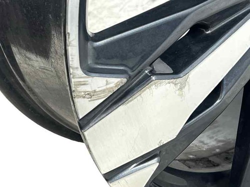 9811635077 jante peugeot 3008 - jante,