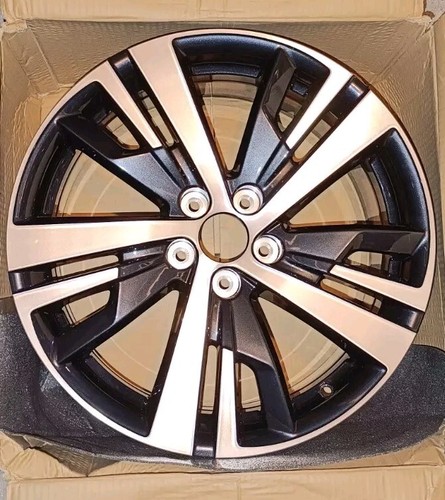Jante neuve peugeot 5008 - jante,