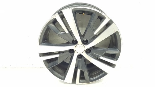 9809687377 jante peugeot 3008 - 9809687377,