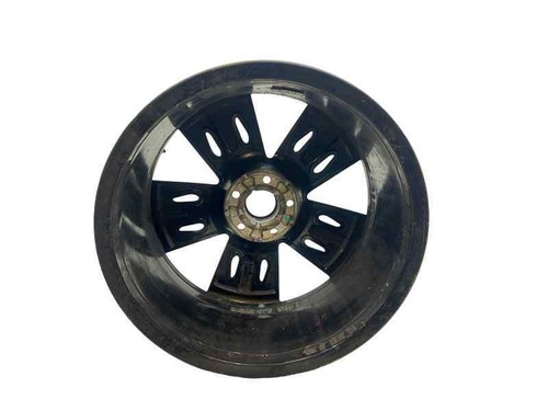 9811635077 jante peugeot 3008 - peugeot,