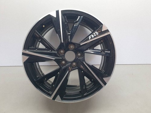 Peugeot 3008 2016 tout - peugeot,