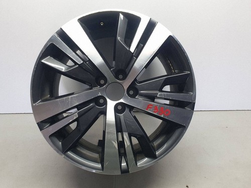 Peugeot 3008 2016 - 3008,