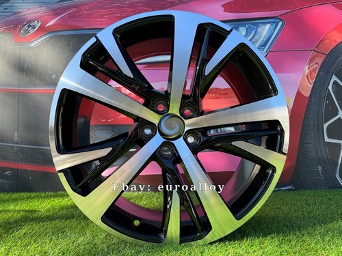 R18 pouce 5x108 peugeot - r18,