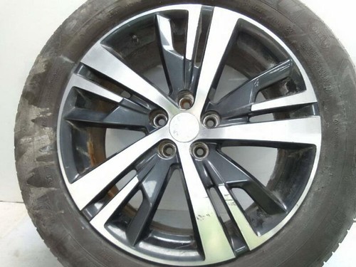 9809687377 jante aluminium - , 18