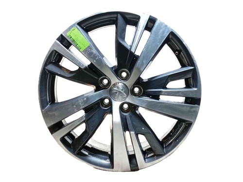 98096873zr jante 5jx18 - jante, /